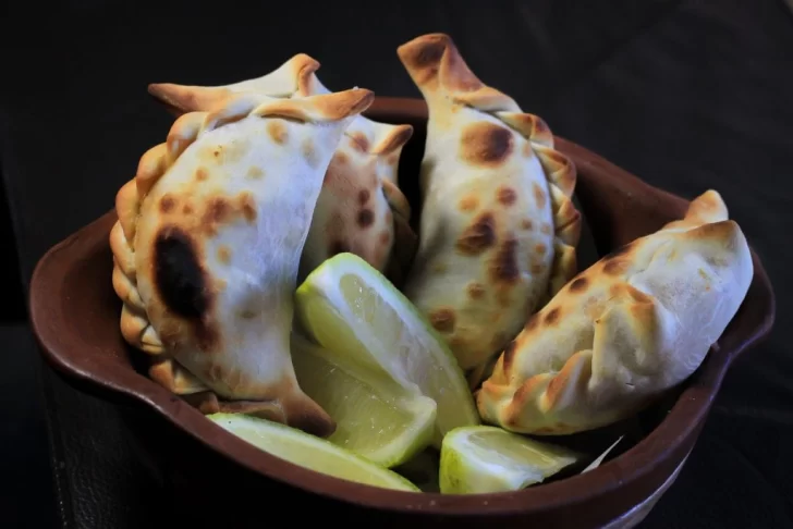 empanada-random-728x486