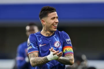 Se define el Mundial de Clubes: ¿cuándo y por dónde ver la final?