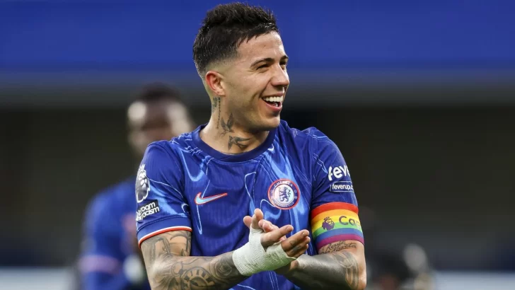Se define el Mundial de Clubes: ¿cuándo y por dónde ver la final?