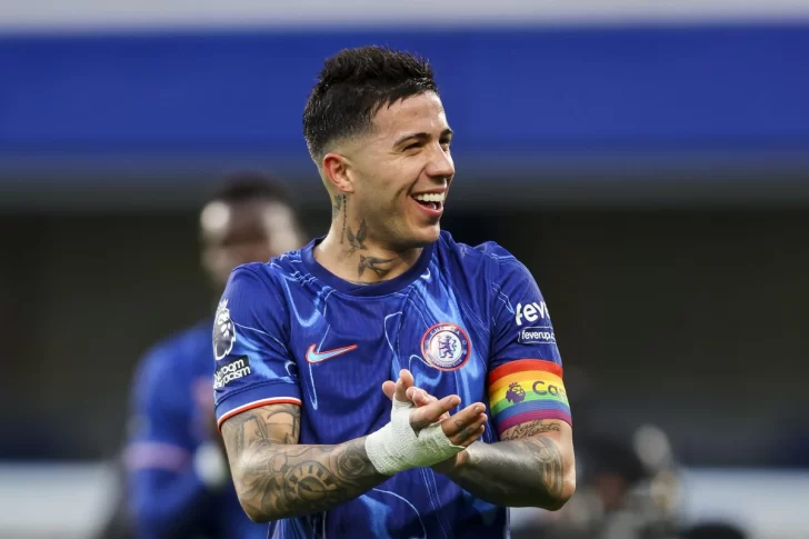 Se define el Mundial de Clubes: ¿cuándo y por dónde ver la final?
