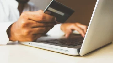 ¿Estafas virtuales en Necochea? desde OMIC explican cómo no caer en la trampa