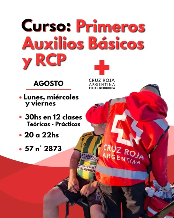 flyer-Cruz-Roja-agosto-582x728