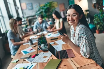 Cuáles son las 10 palabras más usadas por los jóvenes argentinos en redes