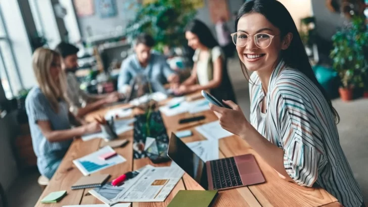 Cuáles son las 10 palabras más usadas por los jóvenes argentinos en redes
