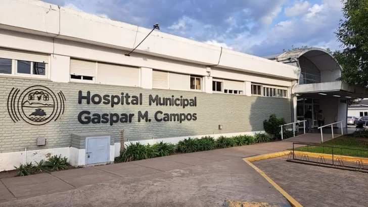 En un municipio cercano a Necochea intimarán a obras sociales por deuda de $500 millones