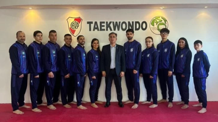 mundial-taekwondo-necochenses2-728x410