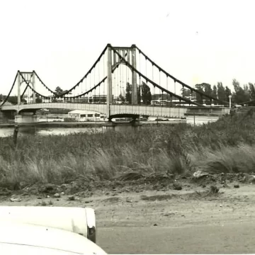 puente-colgante-historia-728x728