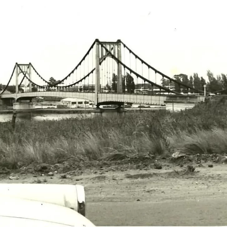 puente-colgante-historia-728x728