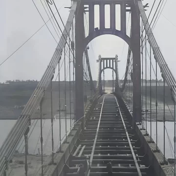 puente-colgante-historia2-728x728