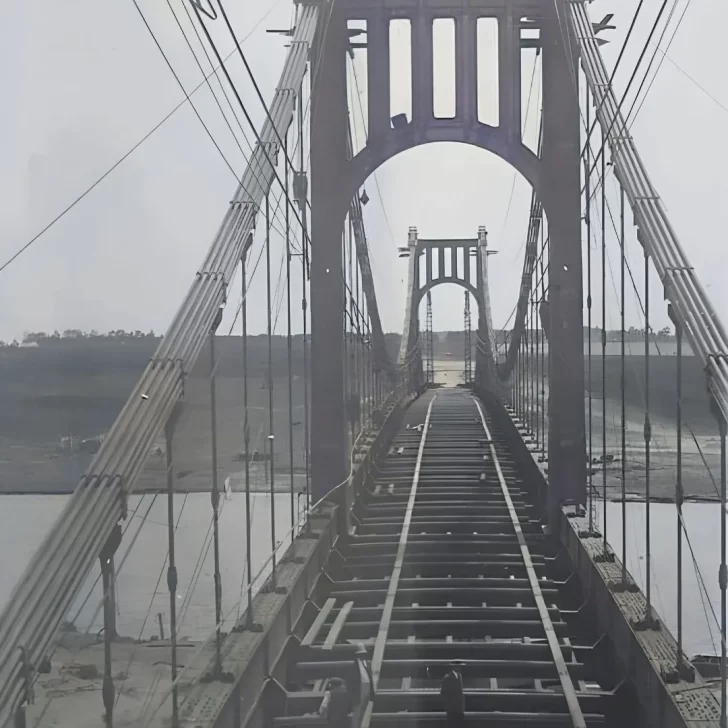 puente-colgante-historia2-728x728