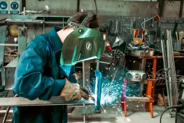 Cómo funciona el nuevo seguro de cese laboral, alternativa a la indemnización