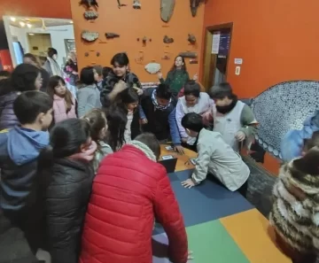 visitas-alumnos-museos2