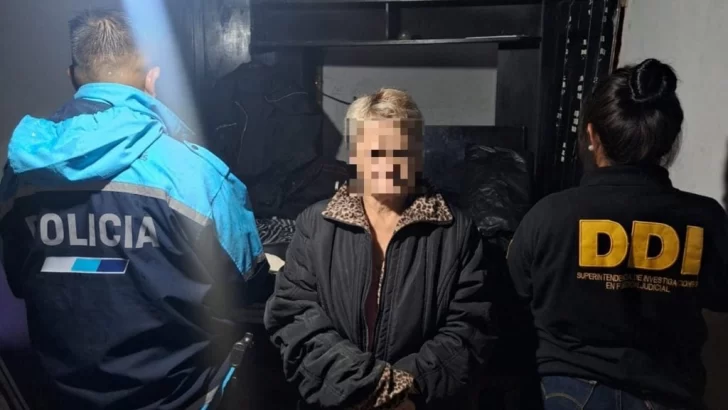 El alarmante y nuevo terror de las “viudas negras”: ya hay 25 muertos y cazan por apps