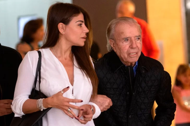 zulema-menem-728x485