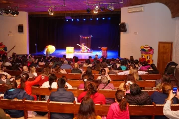 01-08-FOTO-Teatro-en-vacaciones2-728x485