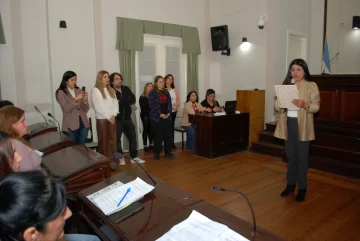 01-PA-728x487