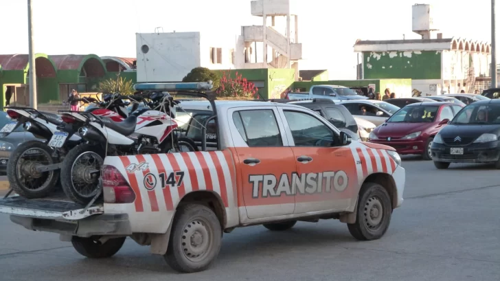 05-08-FOTO-secuestros-transito-728x409