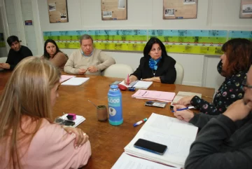 Proponen descuentos en tasas a empresas que contraten discapacitados