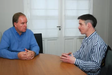 “La ausencia de comunicación de PAMI genera incertidumbre sobre cuándo se realizarán los pagos”.