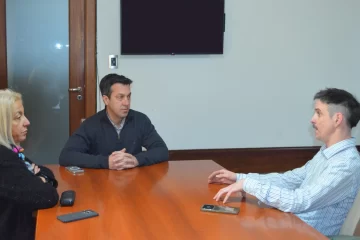 Aseguran que la Clínica José Ingenieros podría cerrar por falta de pago de PAMI