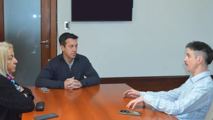 Aseguran que la Clínica José Ingenieros podría cerrar por falta de pago de PAMI