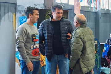 11-08-FOTO-Dia-del-Nino-Polideportivo-728x485