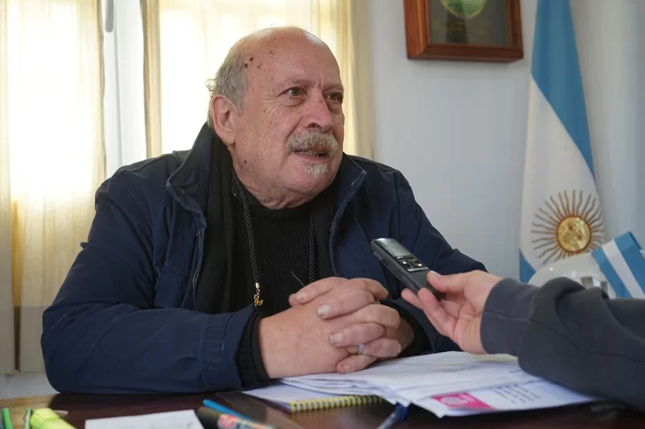 18-08-FOTO-Juan-Gamba-728x485
