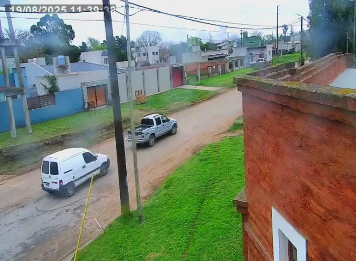20-08-FOTO-camioneta-patente-trucha3-728x533