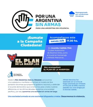 20250820170721_20250819171813-sin-armas-629x728