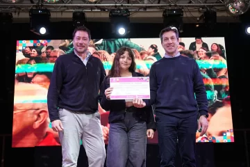 21-08-FOTO-cierre-regional-Bonaerenses-728x485