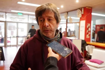 22-08-FOTO-Alberto-Franco-1-728x485