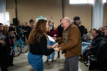 535452444_1081732434136314_5881901182549707996_n-728x485