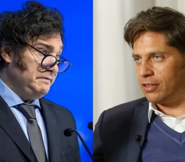 Elecciones 2025: la encuesta que ilusiona y preocupa al oficialismo y a la oposición en partes iguales