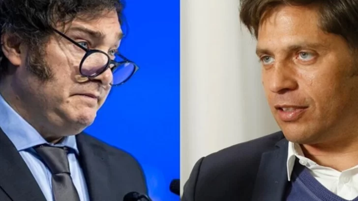 Elecciones 2025: la encuesta que ilusiona y preocupa al oficialismo y a la oposición en partes iguales