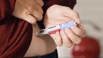 La ANMAT prohibió la venta de un falso medicamento contra la diabetes
