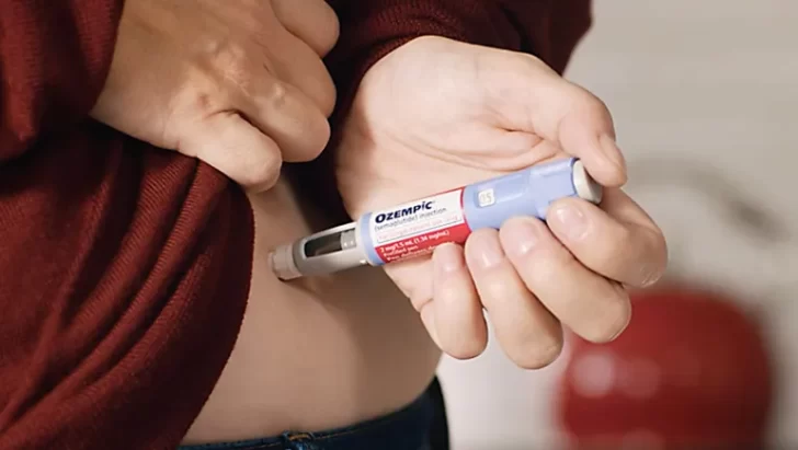 La ANMAT prohibió la venta de un falso medicamento contra la diabetes