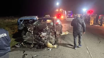 Accidente-12234-728x410