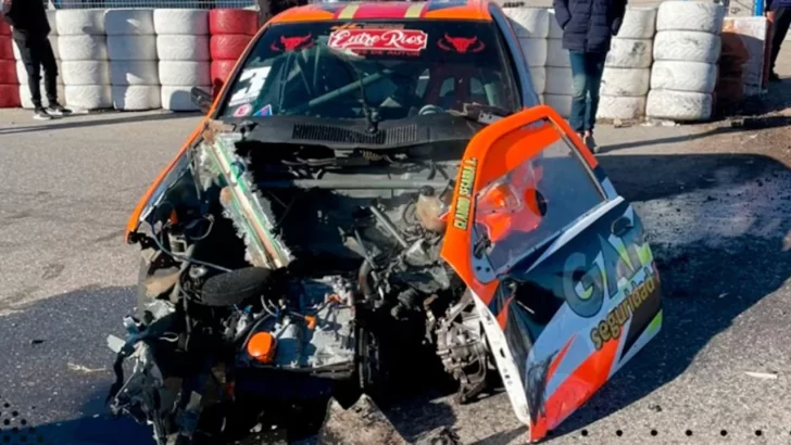 Accidente-Claudio-123-728x410