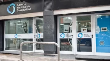 La Justicia allanó la ANDIS y domicilios ligados a ex funcionario de Milei por presunto pedido de coimas