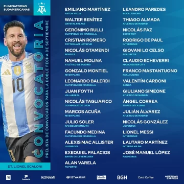 Argentina-Eliminatorias-Septiembre-2025-728x728