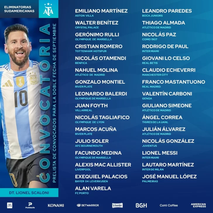 Argentina-Eliminatorias-Septiembre-2025-728x728