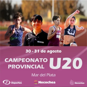 Atletas-Provincial-U20-728x728