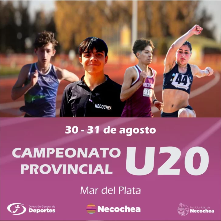 Atletas-Provincial-U20-728x728