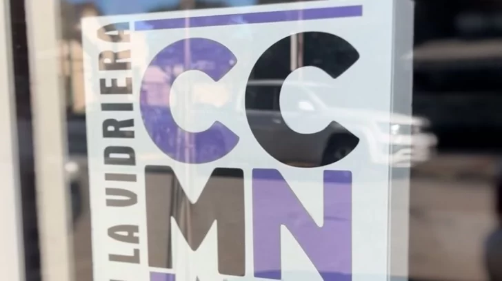 CCMN-Vidriera-728x408