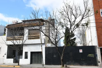 Dasaparicion-3-728x485