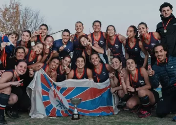 Del-Valle-Primera-hockey-728x518