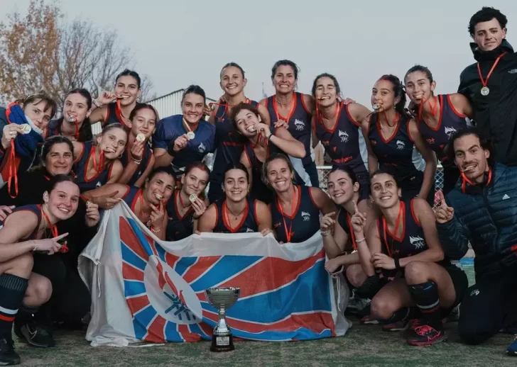 Del-Valle-Primera-hockey-728x518