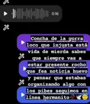 Delincuente-Policia-2