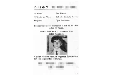 Desaparicio-1-728x485