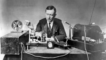 Día Nacional de la Radio: por qué se celebra el 27 de agosto
